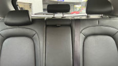 Hyundai KONA 1.0 TGDi 48V MHEV Ultimate 5dr Petrol Hatchback